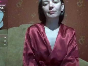 Sinnfairy webcam bongacams model stream image