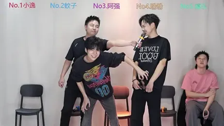 BGM-666 webcam model stream image