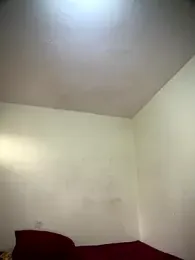 arabayla webcam stripchat model stream image