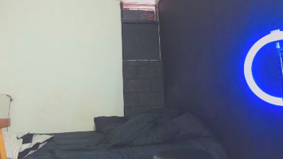 FEMSKYNNY webcam model stream image