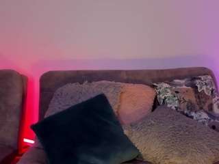 sarawiilson webcam camsoda model stream image