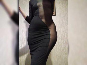 Lanusik88 webcam model stream image