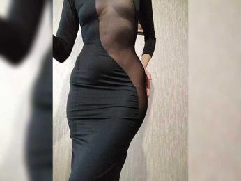 Lanusik88 webcam model stream image