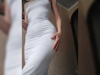 Lanusik88 webcam bongacams model stream image