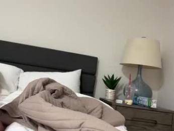 fayefinly webcam model stream image