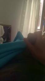 Lizundia90 webcam cam4 model stream image