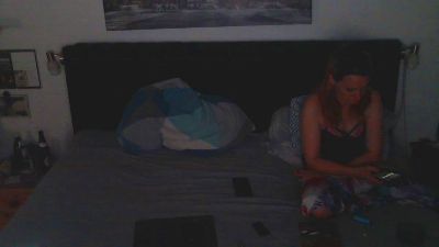 mullemaus1 webcam model stream image