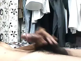 saneer69tew webcam model stream image