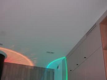 sonya_kelsey webcam model stream image