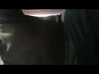 longsexji webcam model stream image