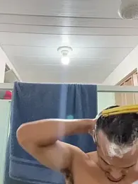 paudemar1do webcam model stream image