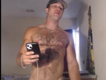 izak144 webcam model stream image