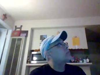 pawgkiller webcam model stream image