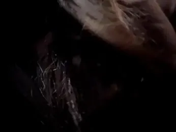 Luna88- webcam stripchat model stream image