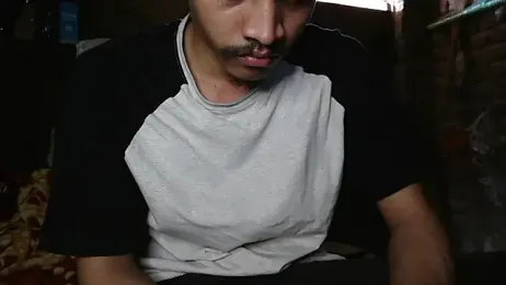 milflover2k26 webcam model stream image