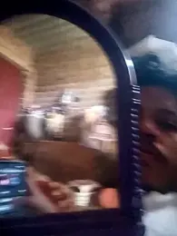 milflover2k26 webcam model stream image