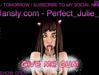 kumamonchik webcam model stream image