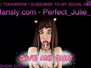 kumamonchik webcam model stream image