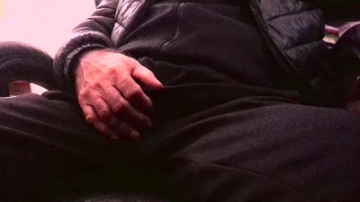 dolcissimoxxx webcam model stream image