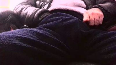 dolcissimoxxx webcam model stream image