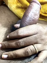 Priyankacam webcam model stream image