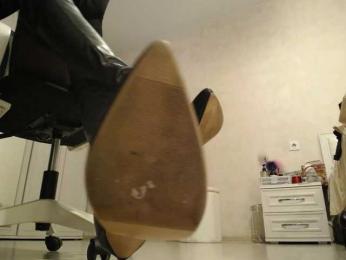 VENUS_G webcam bongacams model stream image