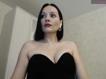 VENUS_G webcam model stream image