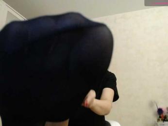 VENUS_G webcam model stream image