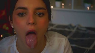 SantinaQuereto webcam cam4 model stream image