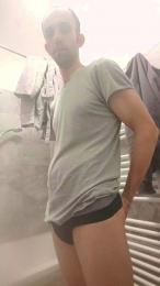 Snack83 webcam model stream image