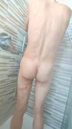 Snack83 webcam model stream image