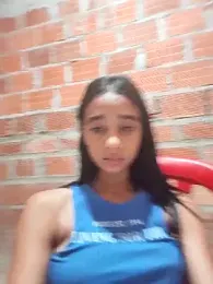 Zoe_Sweett18 webcam model stream image