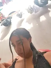 Zoe_Sweett18 webcam model stream image