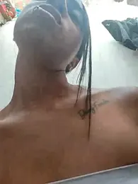 Zoe_Sweett18 webcam model stream image