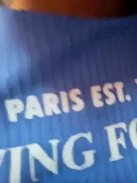 Zoe_Sweett18 webcam model stream image