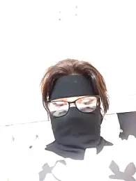 big_yoyo webcam model stream image