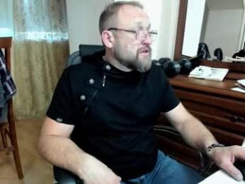 grandor_m webcam model stream image