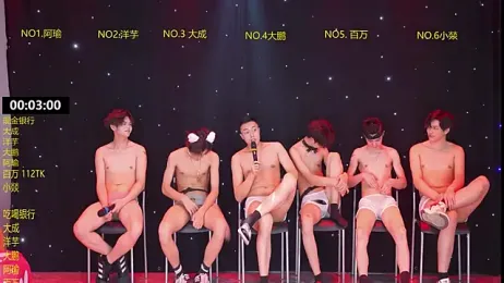 DACHENG6688 webcam model stream image