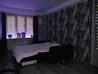 sweetiekittie webcam model stream image