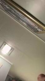 Hardbody09 webcam cam4 model stream image