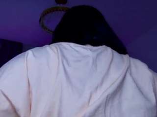 kylielips webcam model stream image