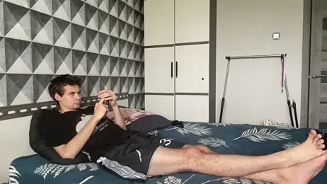 merycouple webcam model stream image