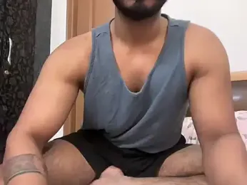 SumitPandey789 webcam stripchat model stream image