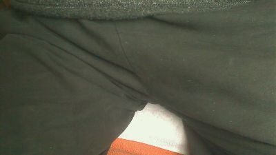 Strolchibaer webcam model stream image