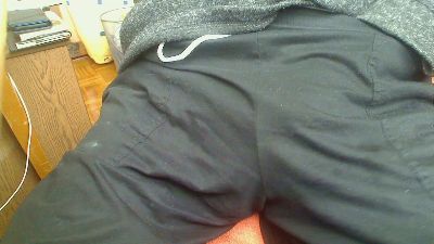 Strolchibaer webcam model stream image