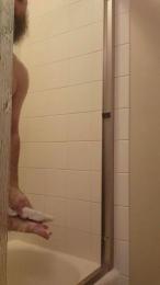 BeardedDoDoBird webcam model stream image