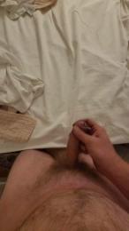 BeardedDoDoBird webcam model stream image