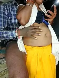 Hot_bhabhi300 webcam stripchat model stream image