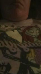 Loves2fuc69 webcam model stream image