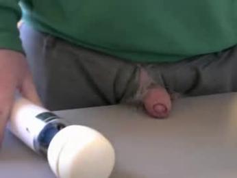 testechat webcam model stream image